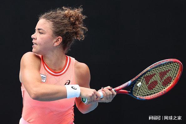 争冠希望 争冠希望