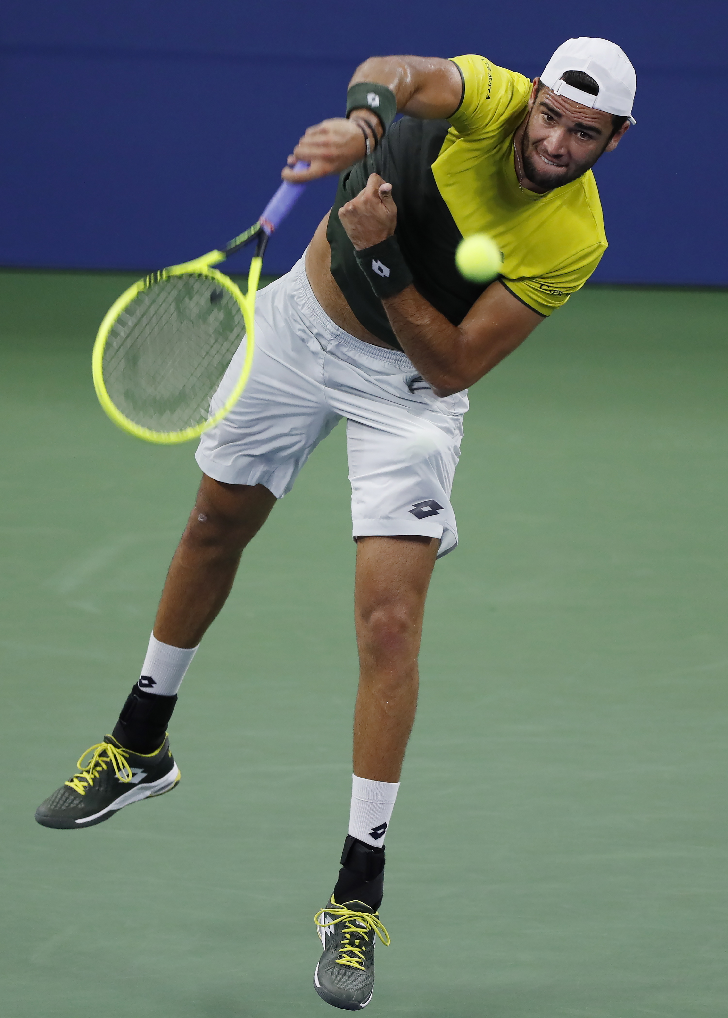 而曾与乔丹 而曾与乔丹