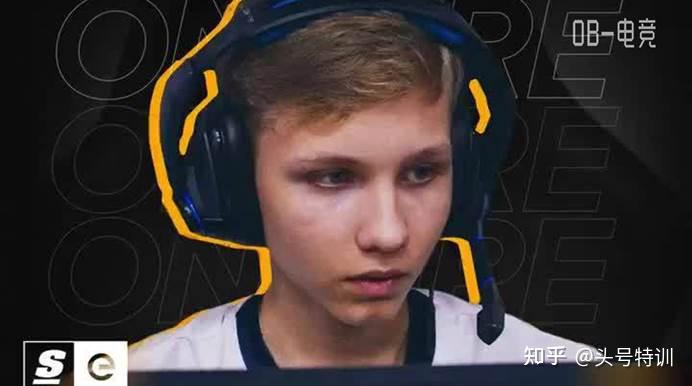 场上的强度 场上的强度