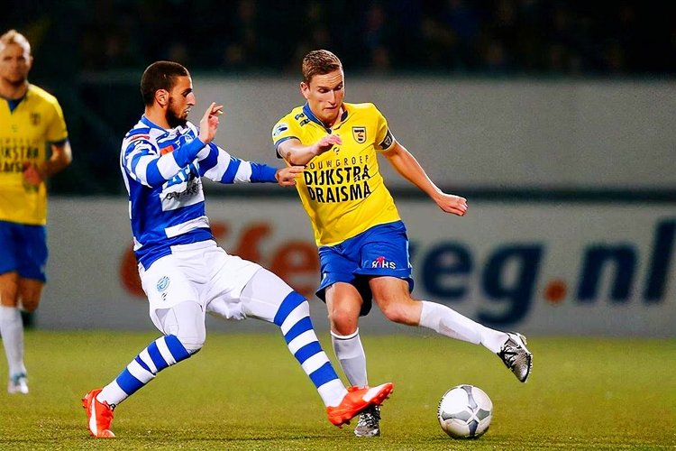 全民健身 全民健身