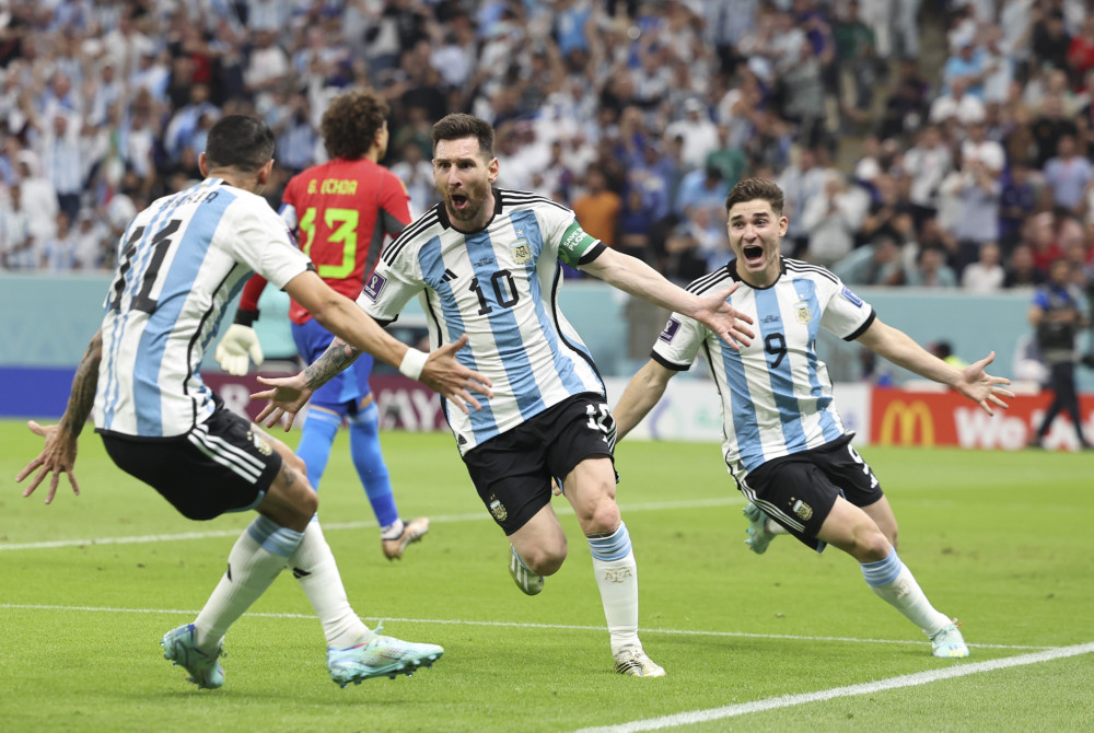 女双比赛现 女双比赛现