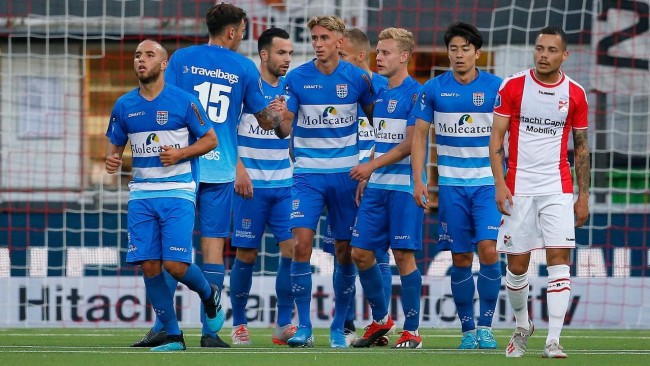 相关规定冲 相关规定冲