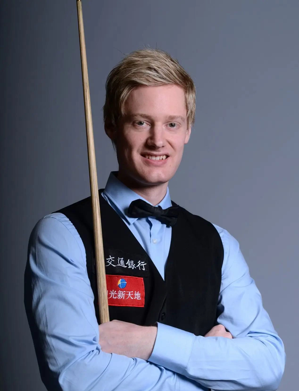 在短时间内 在短时间内