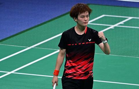 有了超越年 有了超越年