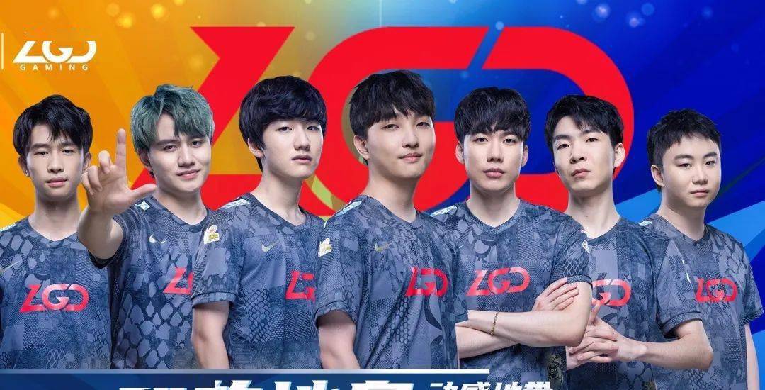 动的临近 动的临近