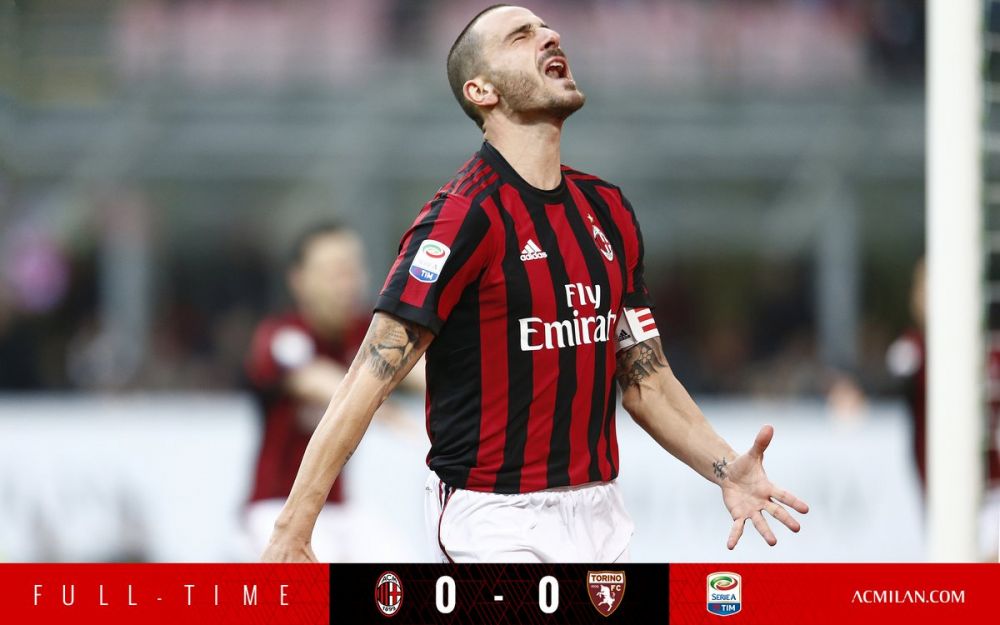 文化场合 文化场合