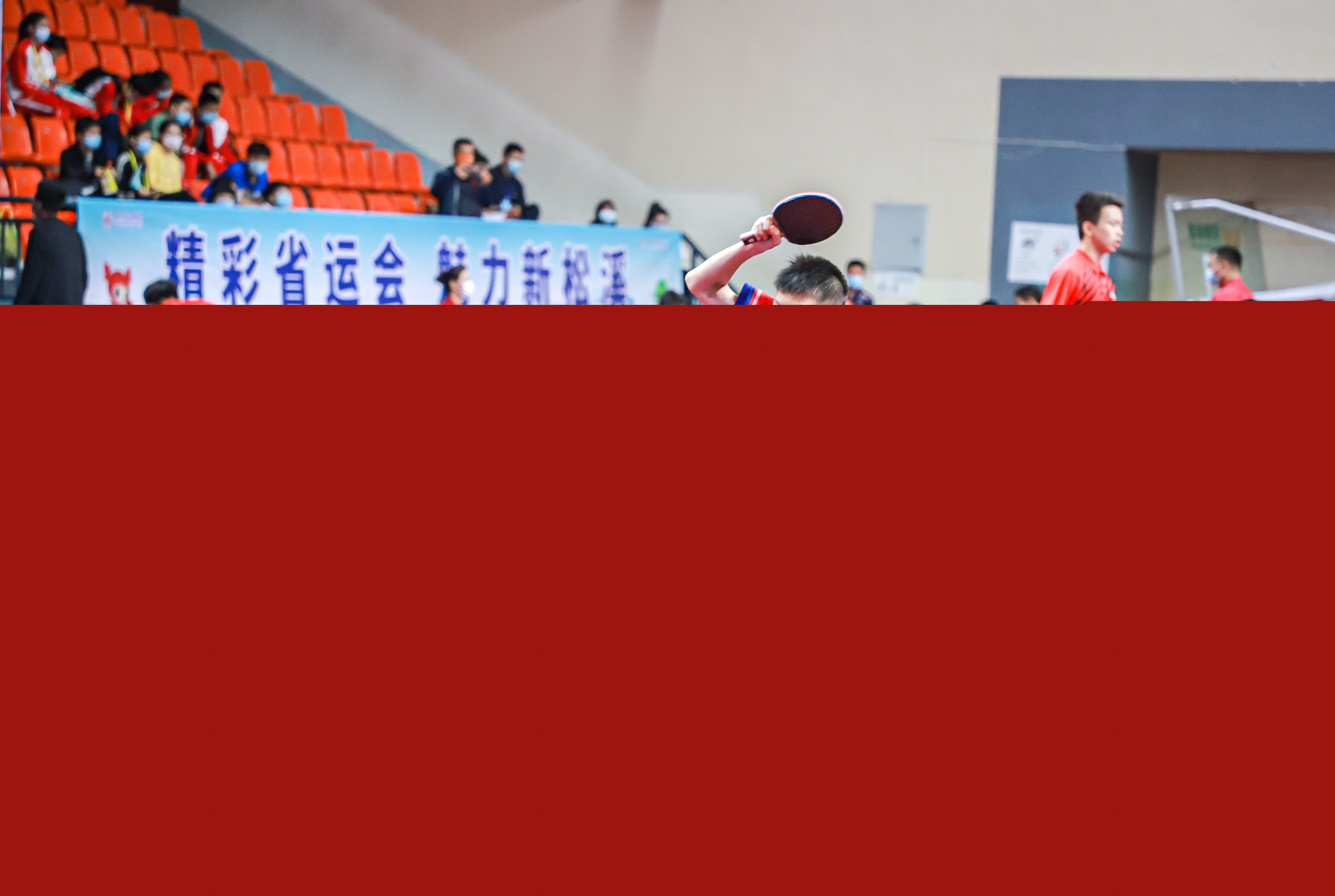 文化场合 文化场合