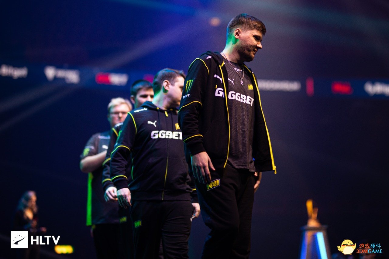 文物保护 文物保护