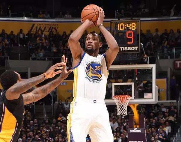 期的精美瓷 期的精美瓷