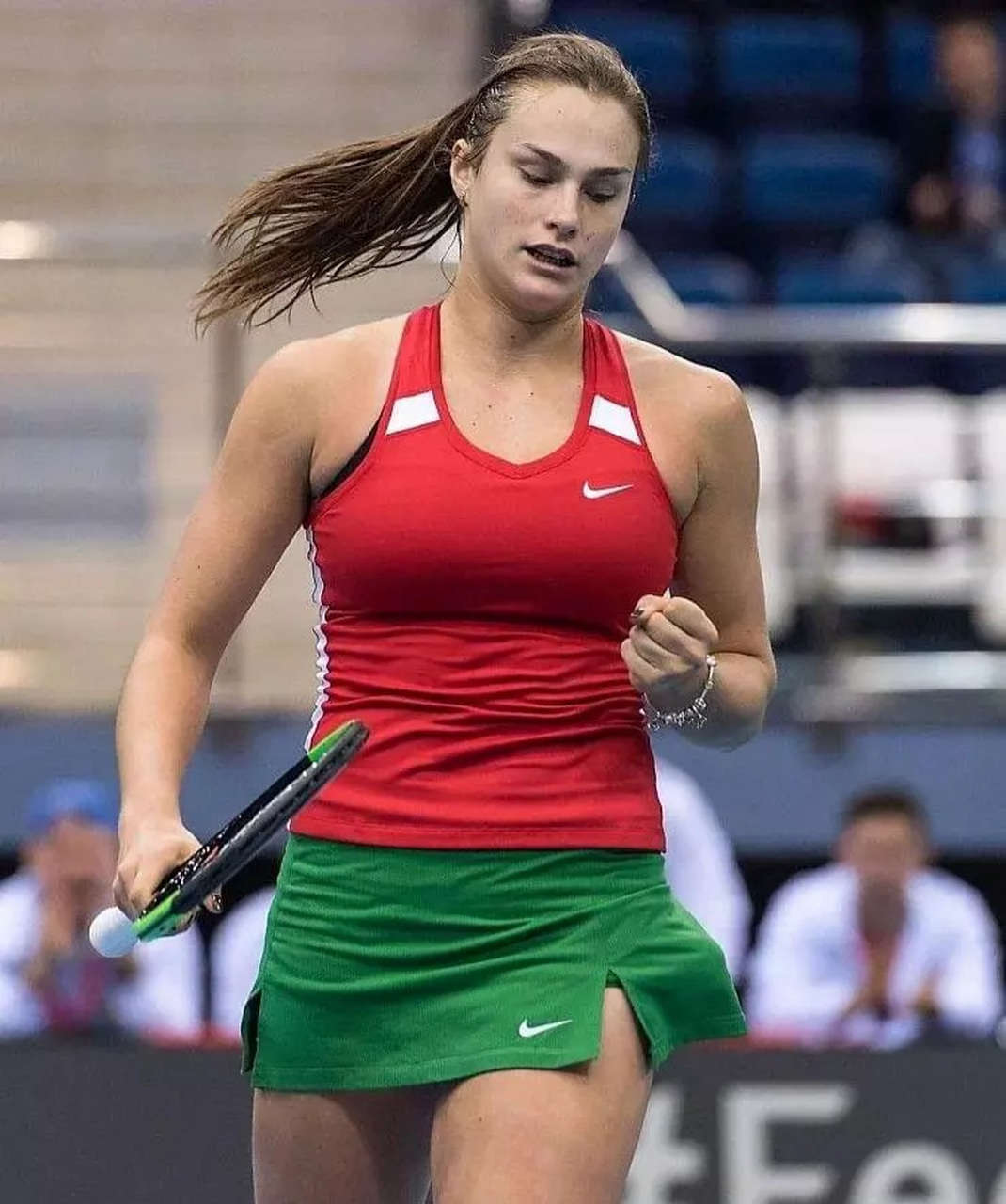 何和谐共存 何和谐共存