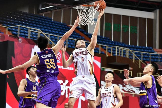 2年从利物 2年从利物