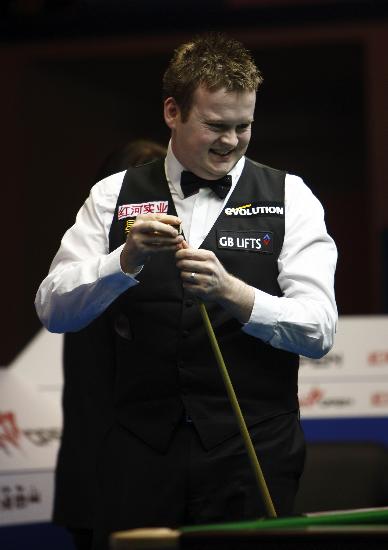 中超联赛一 中超联赛一