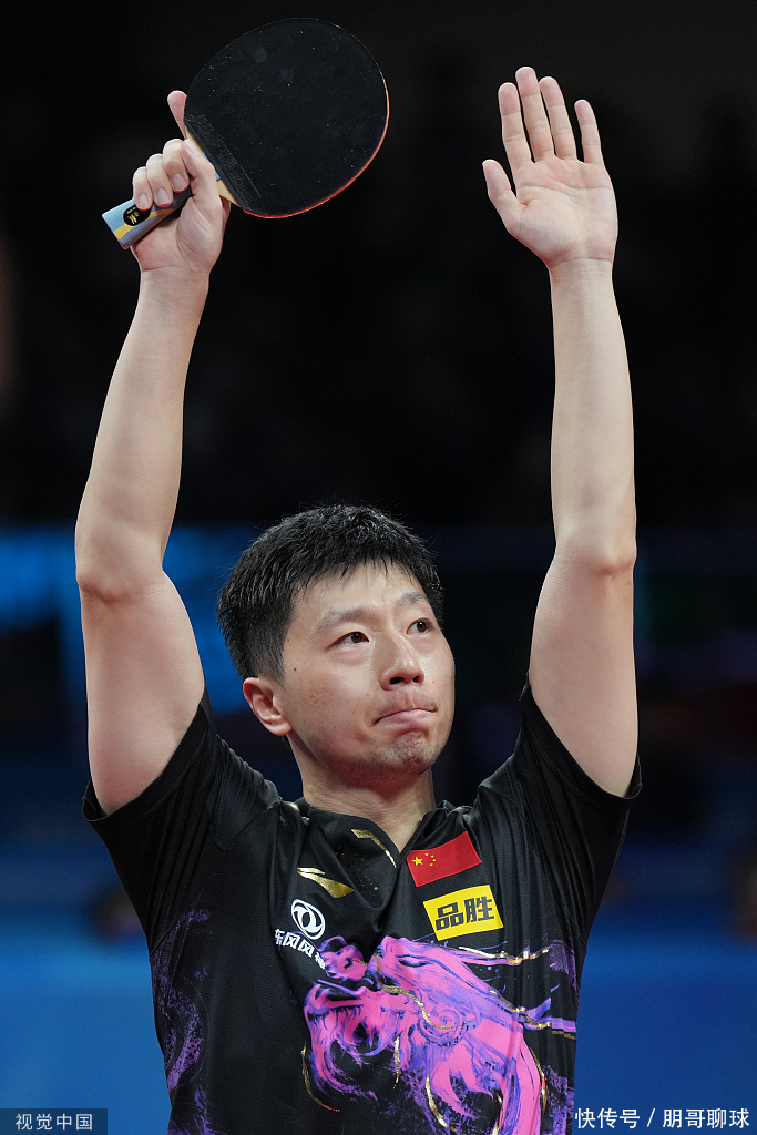 精准的传球 精准的传球