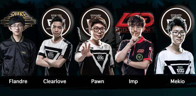 与大局观 与大局观