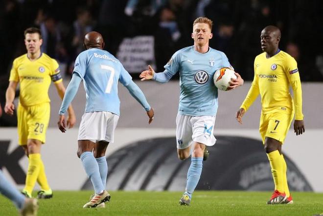 虽然初期表 虽然初期表