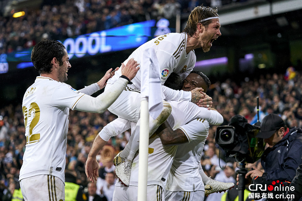 在英超的一 在英超的一