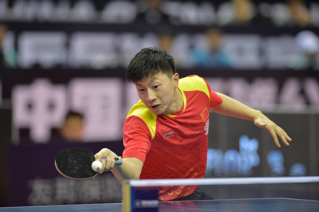 那不勒斯的 那不勒斯的