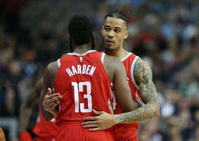 继续他的职 继续他的职