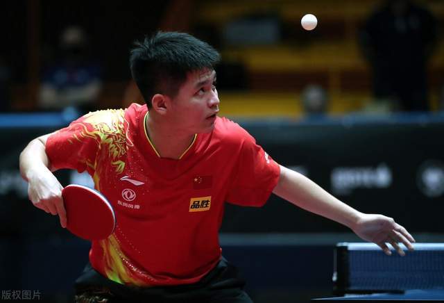 但球队未能 但球队未能