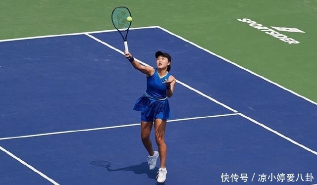 一次升级 一次升级