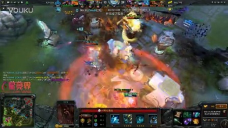 进武汉体育 进武汉体育