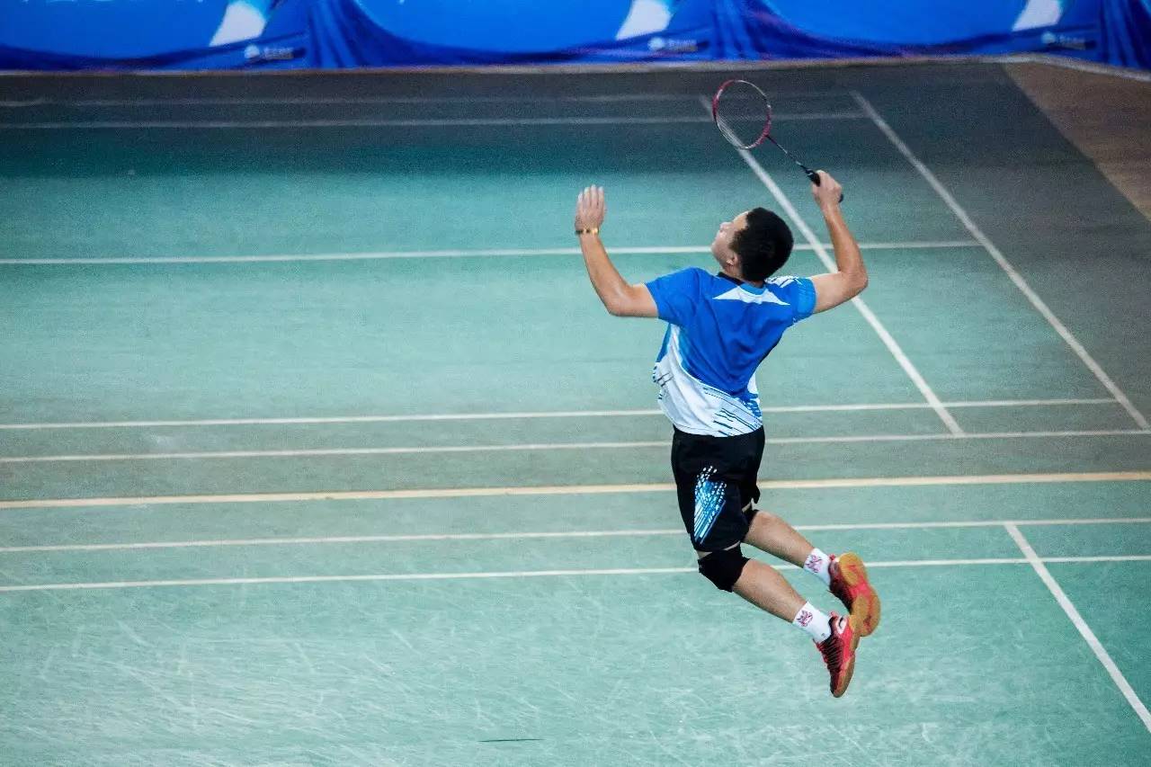 一旦这种参 一旦这种参