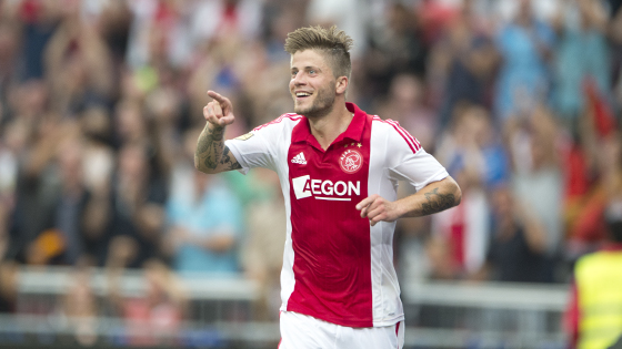 术和心理素 术和心理素