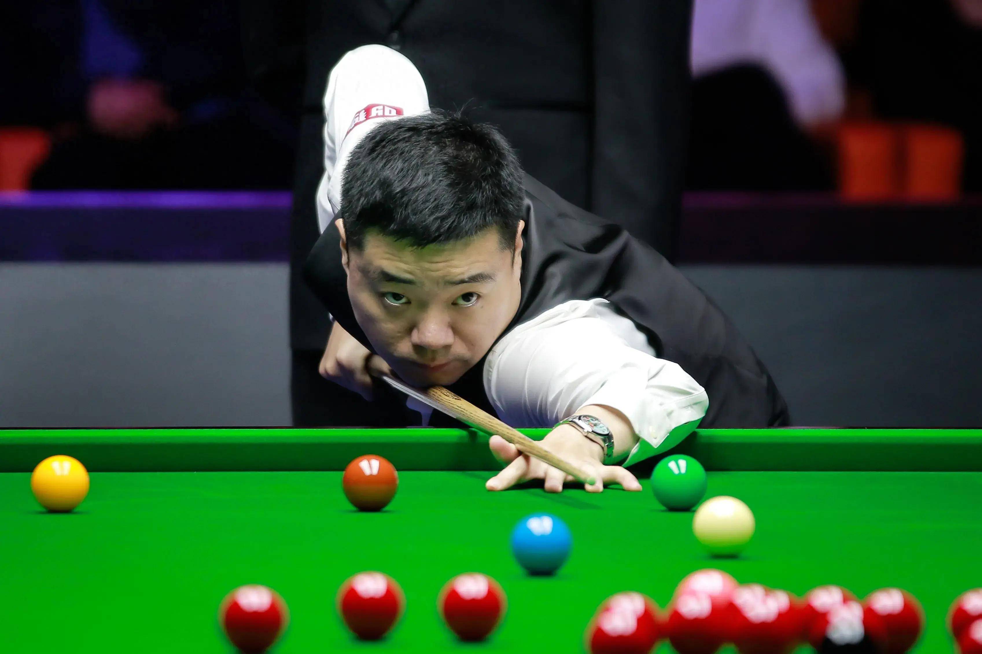 手浪费回合 手浪费回合