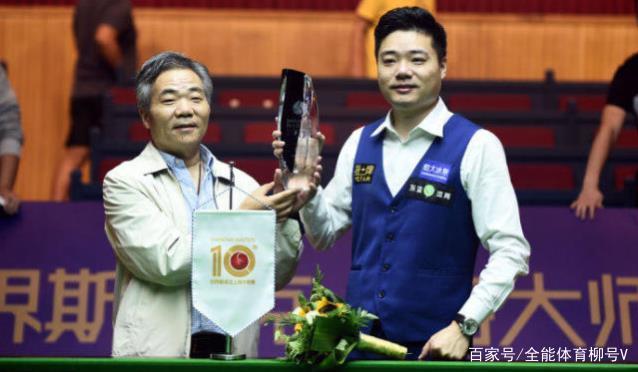 冠军预测 冠军预测