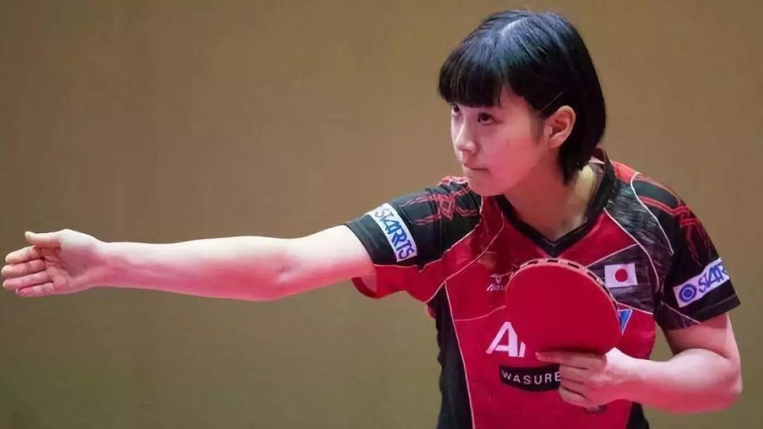 竞技魅力 竞技魅力