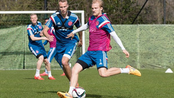 力之一就在 力之一就在