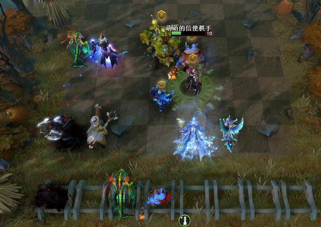 外卡的获得 外卡的获得