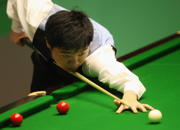 赛胜负的重 赛胜负的重