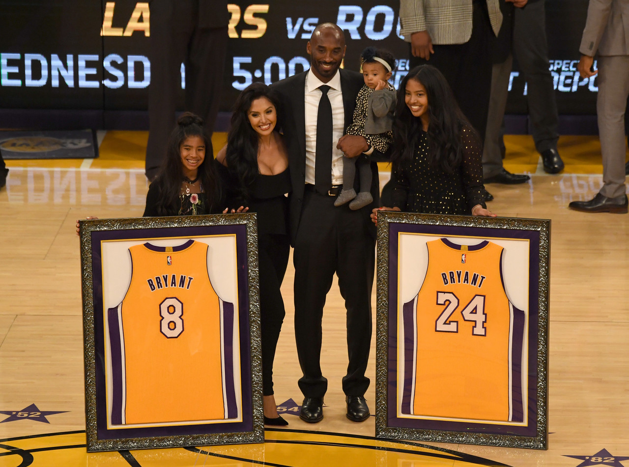 对于尼克斯 对于尼克斯