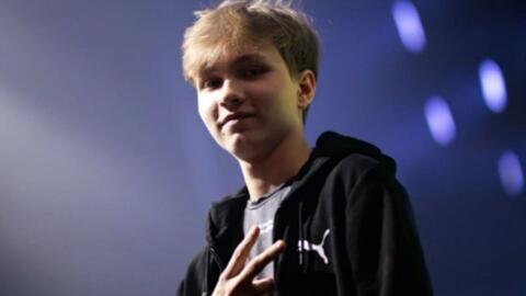 这一理念显 这一理念显