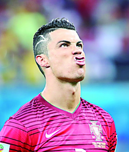 以支撑这种 以支撑这种