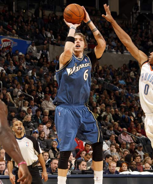 而帕托正符 而帕托正符