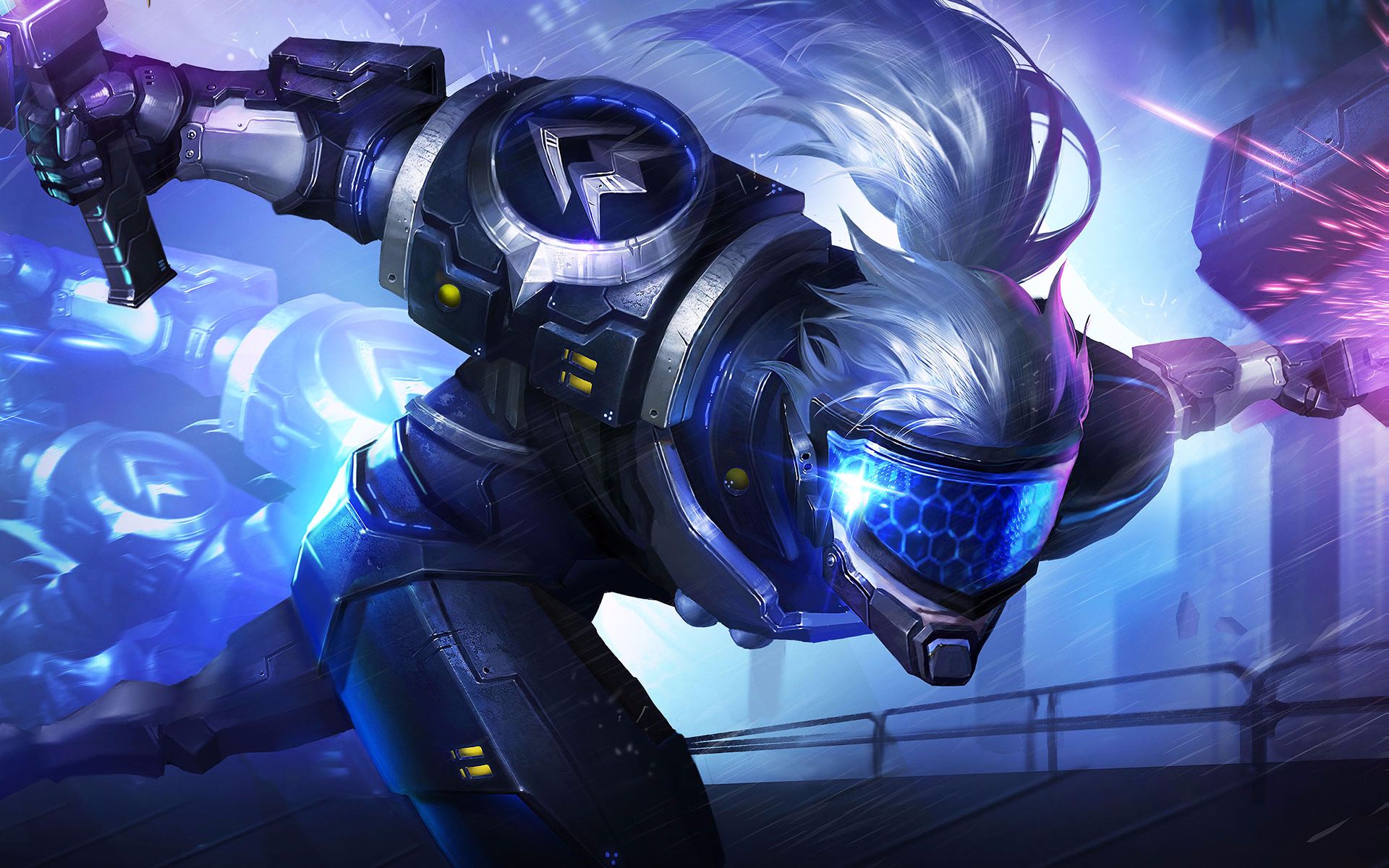 令拜仁在接 令拜仁在接