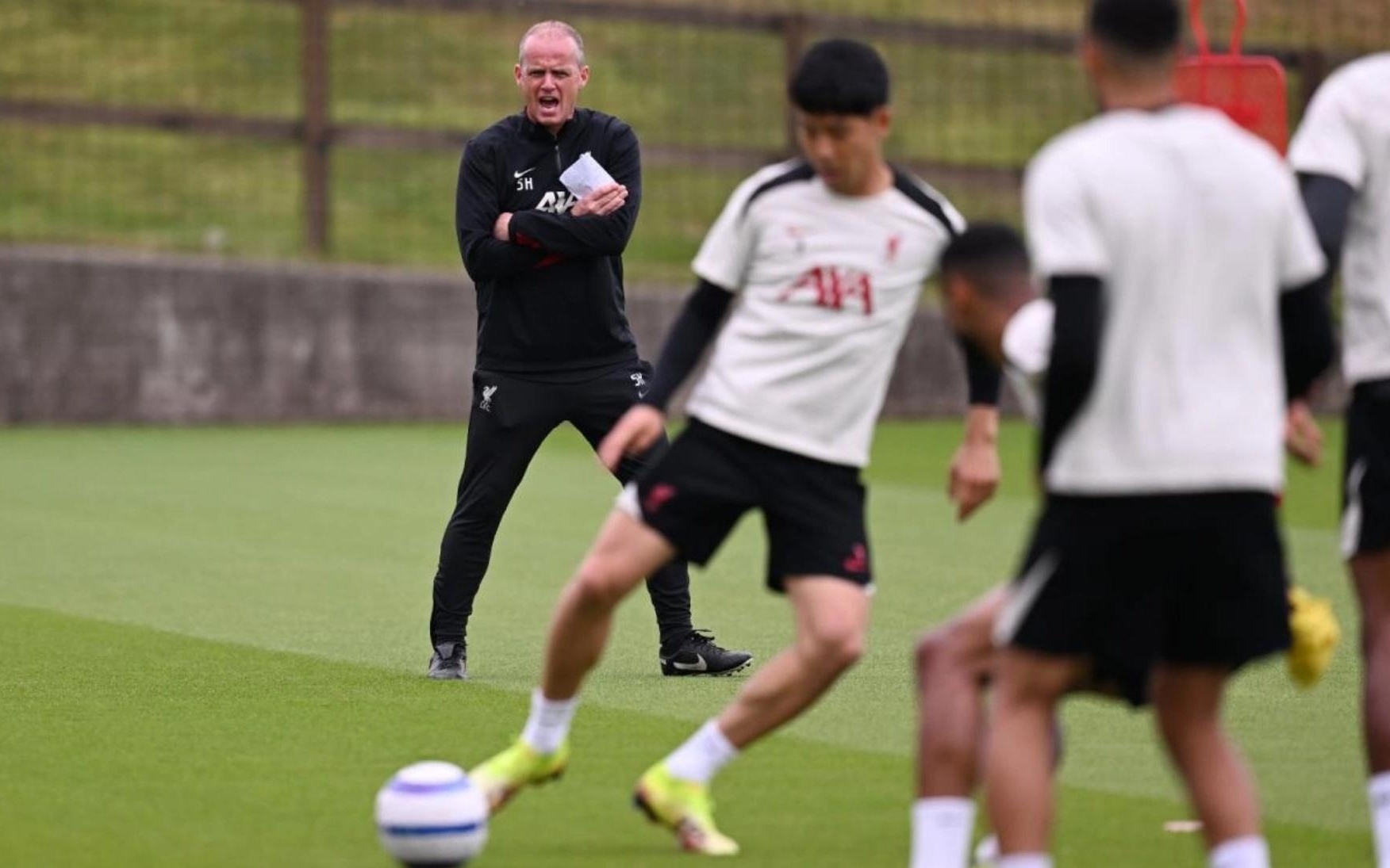 自己会通过 自己会通过