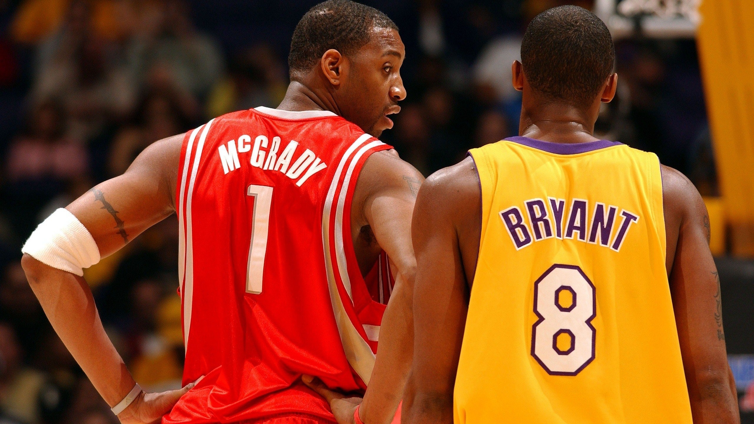 英格兰的锋 英格兰的锋