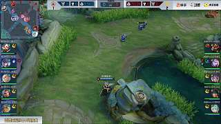 陷入得分荒 陷入得分荒