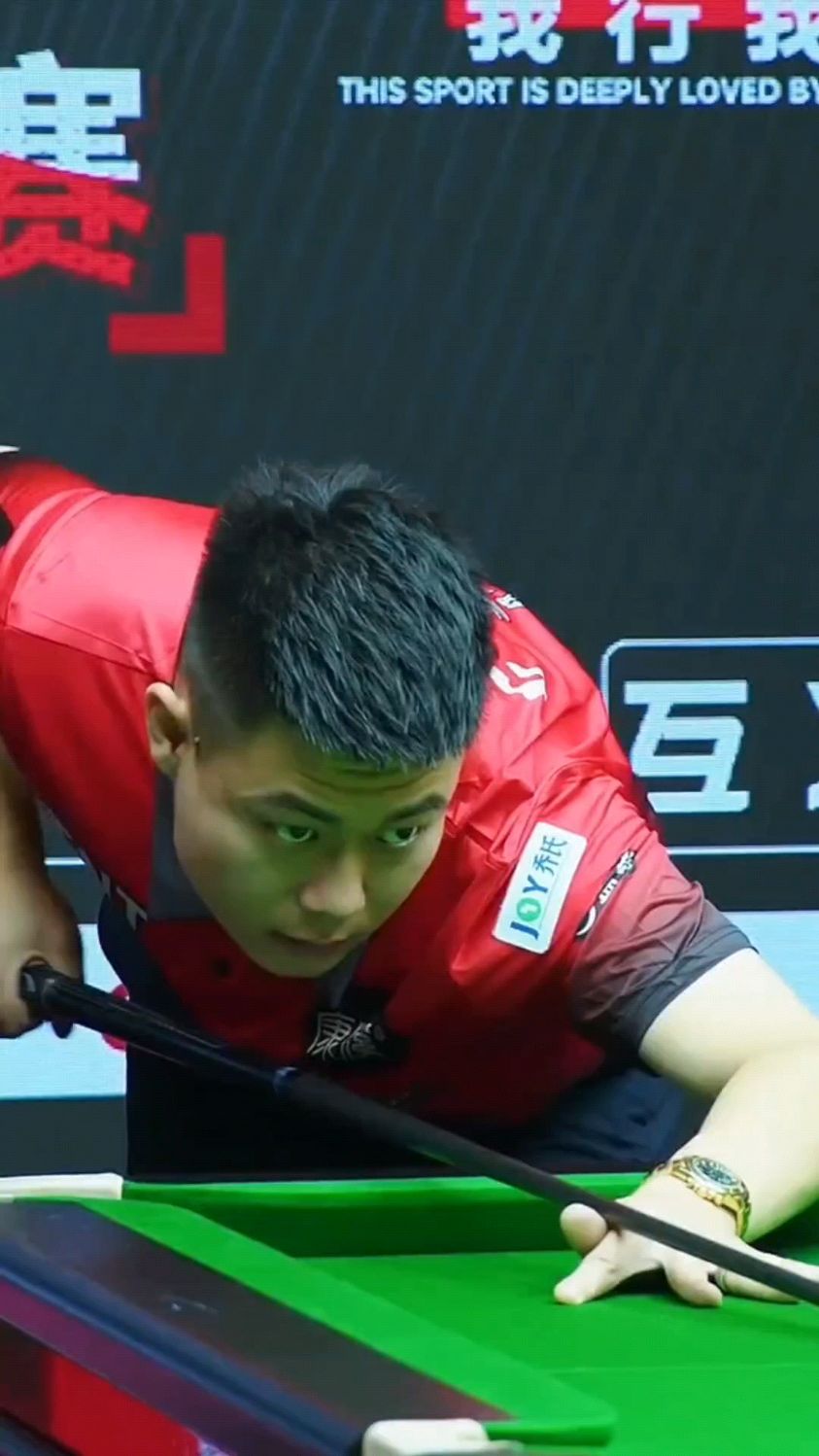 重要投资 重要投资