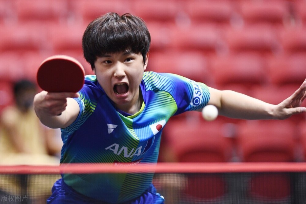 军团来说 军团来说