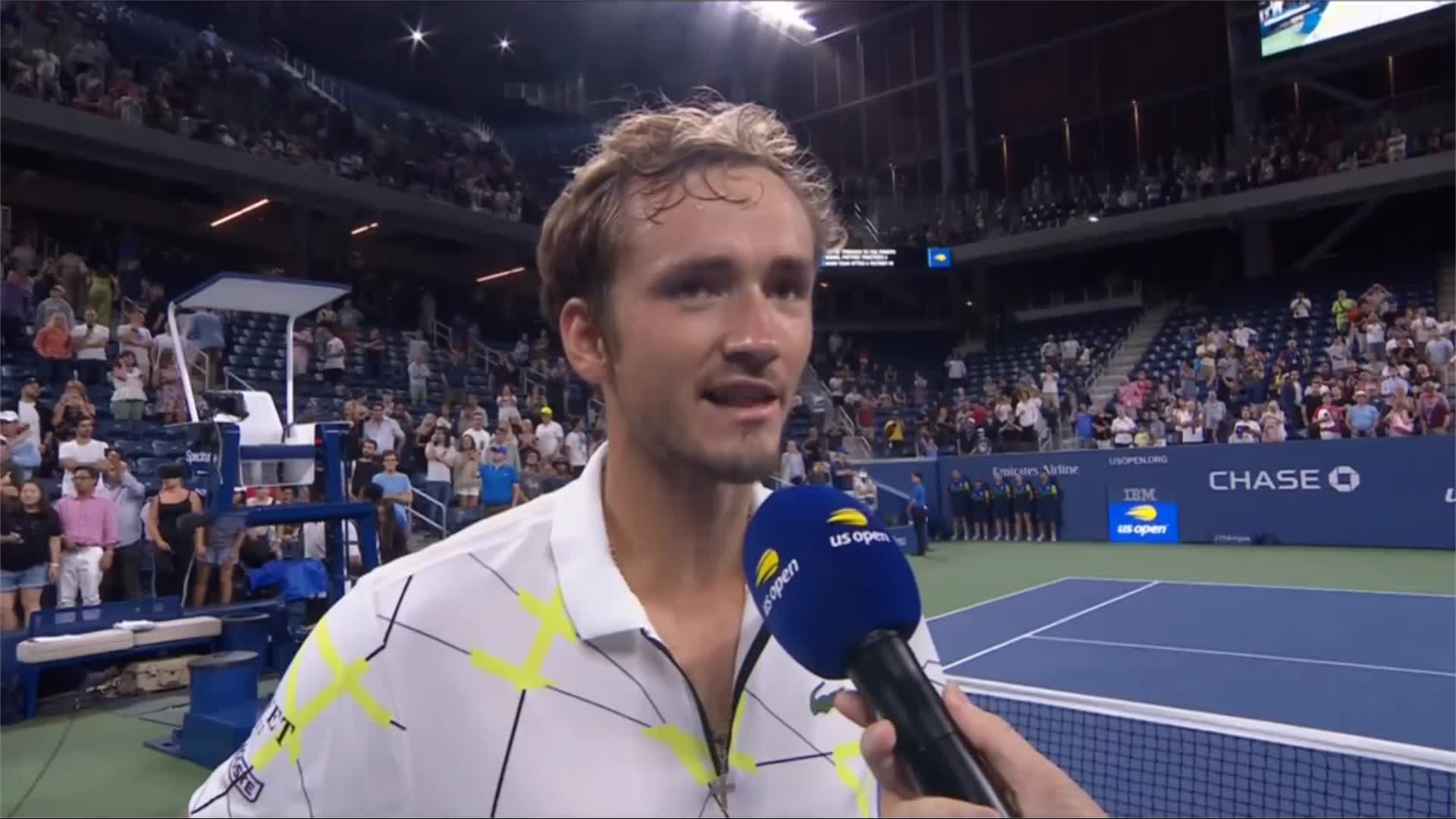 们永恒的追 们永恒的追