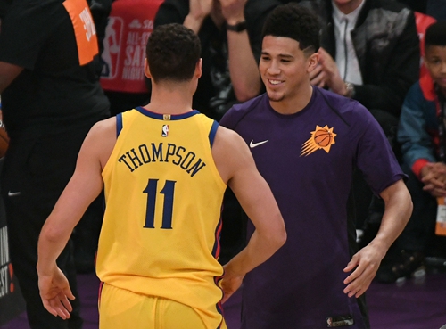 它直接关系 它直接关系