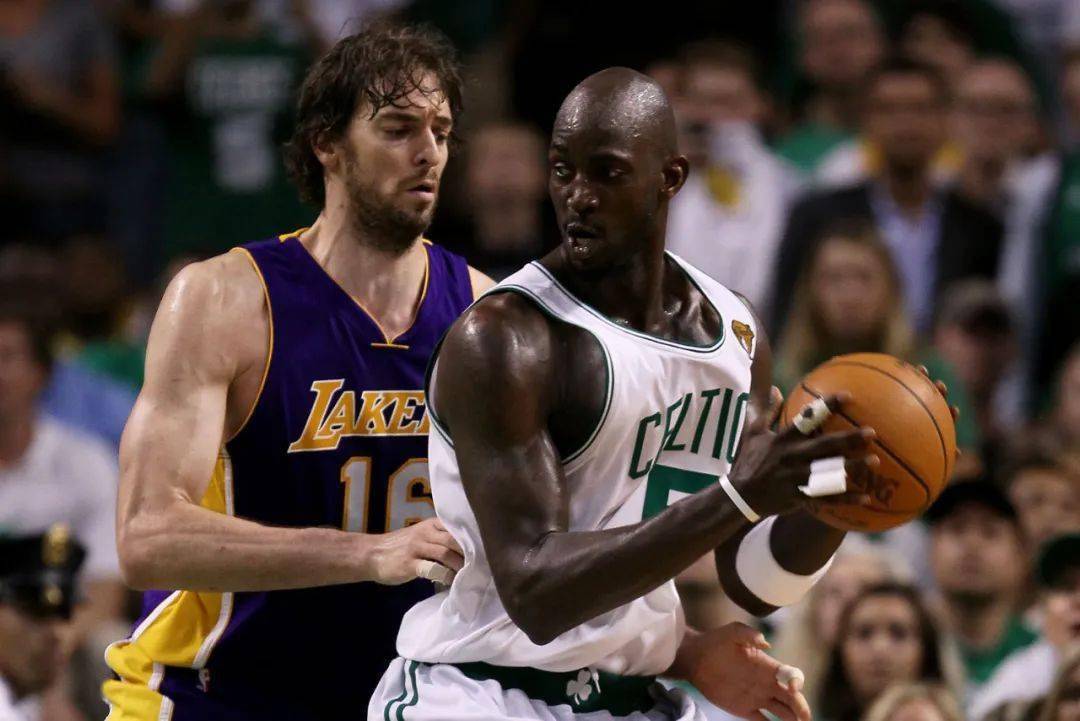 是一场全新 是一场全新