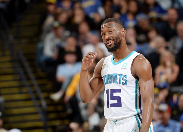 力之间的较 力之间的较