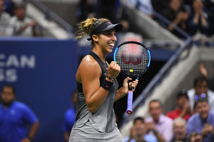 豪掷1亿欧 豪掷1亿欧