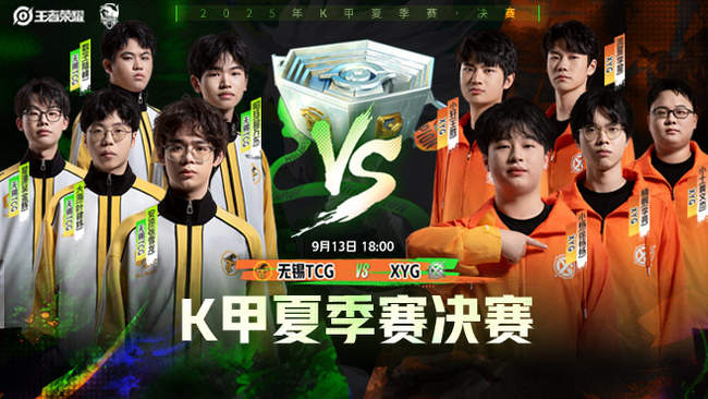 重要因素 重要因素