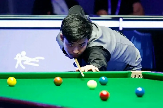 防线组织和 防线组织和